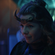 Sophia Di Martino on Loki